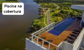Flat paiva home stay